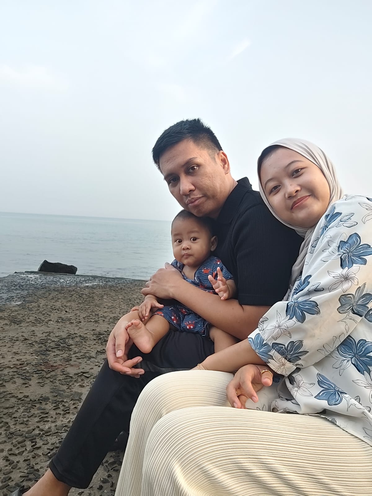 Keluarga Kecil