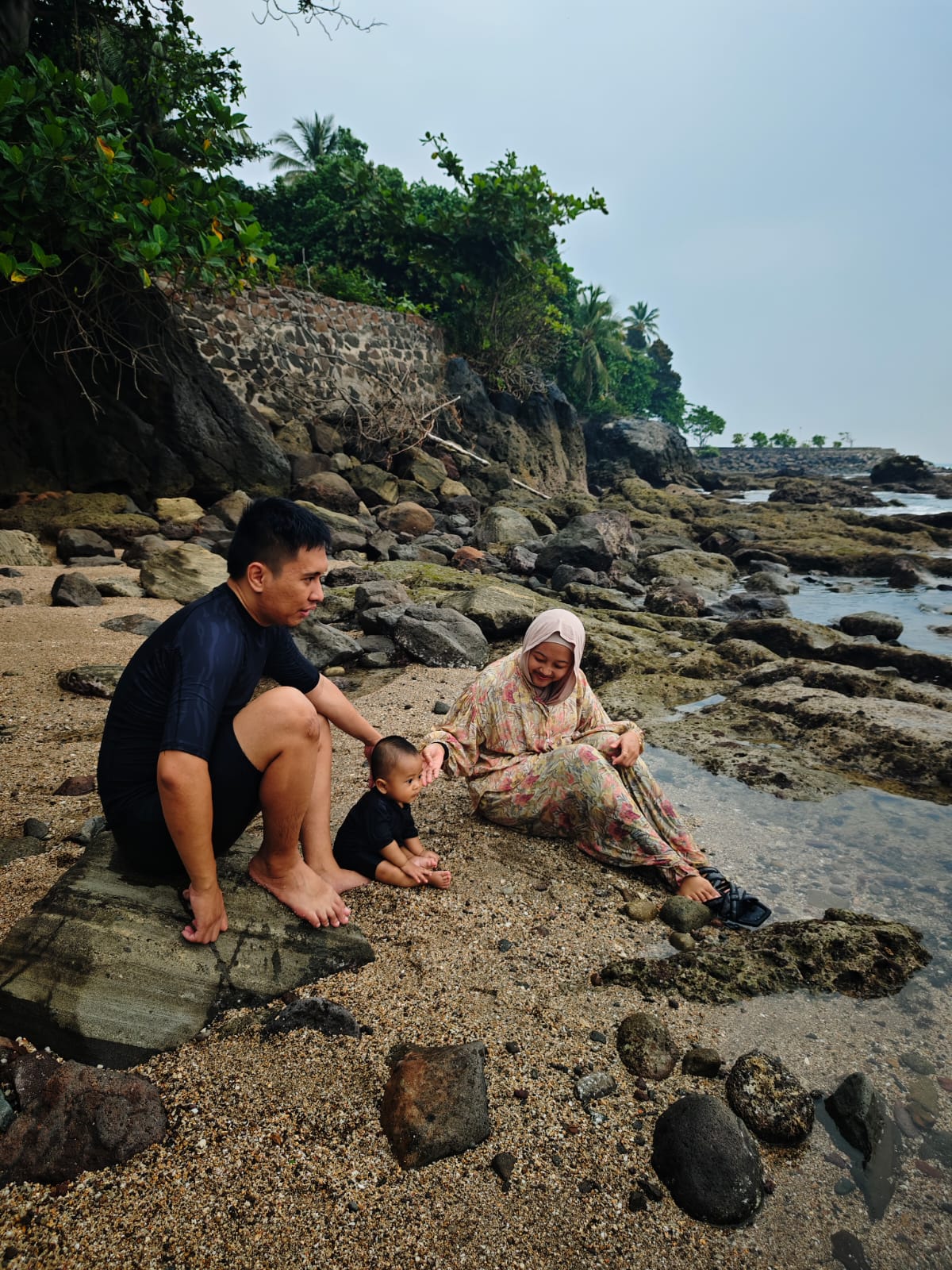 Kita Berdua